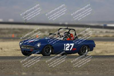 media/May-18-2025-VARA (Sun) [[43312b2602]]/Qualifying/Group 1/Sweeper turn/